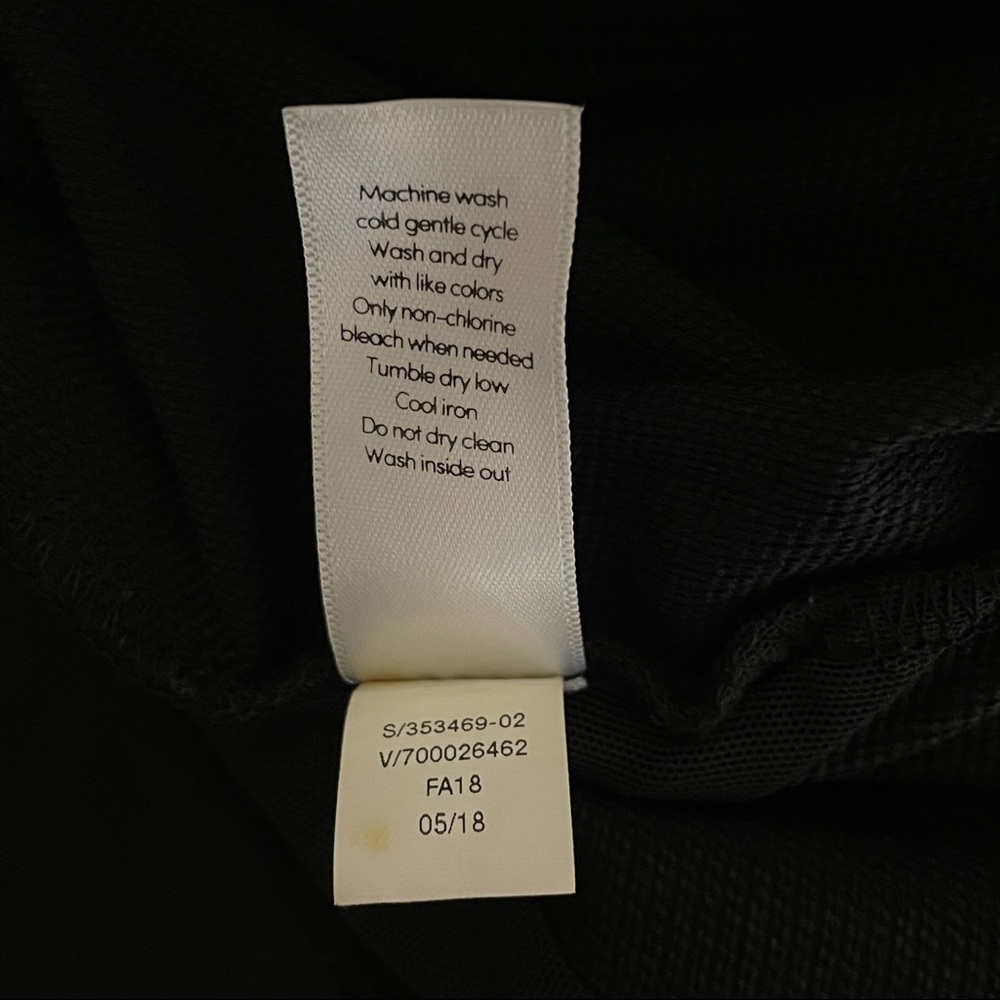 NWOT Athleta Headlands Hybrid Trek Jogger Tights - Picture 10 of 10